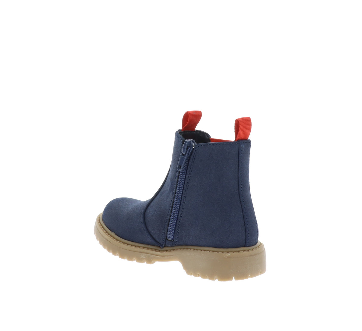 BS6426-24Blu,BS6426-25Blu,BS6426-26Blu,BS6426-27Blu,BS6426-28Blu,BS6426-29Blu,BS6426-30Blu