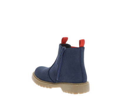BS6426-24Blu,BS6426-25Blu,BS6426-26Blu,BS6426-27Blu,BS6426-28Blu,BS6426-29Blu,BS6426-30Blu