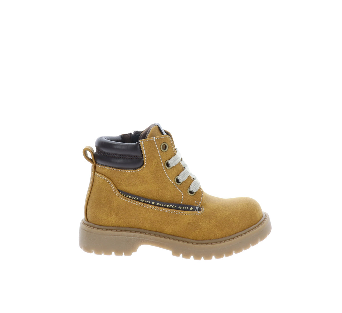 BS6427-26Giallo,BS6427-27Giallo,BS6427-28Giallo,BS6427-29Giallo,BS6427-30Giallo