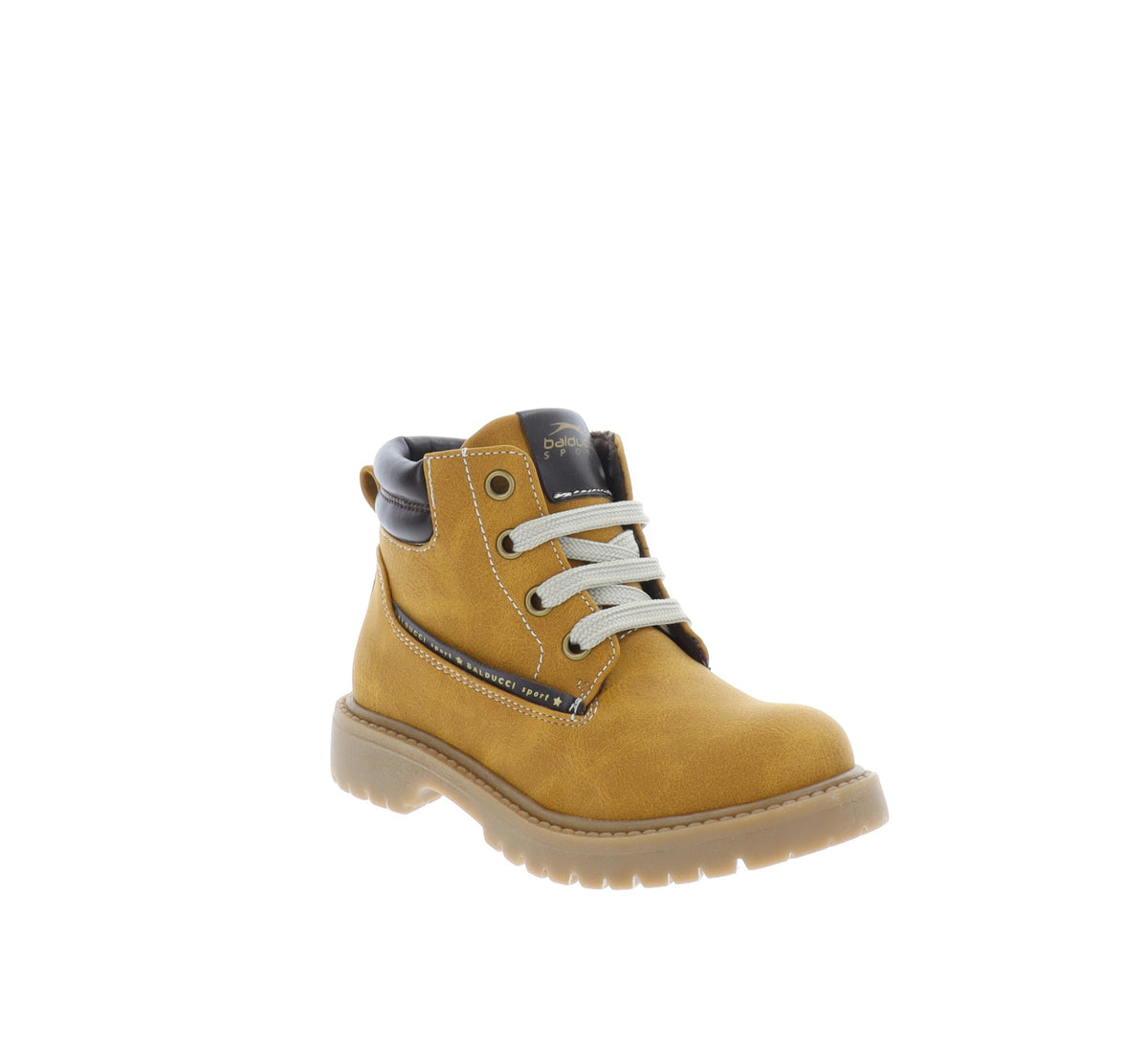 BS6427-26Giallo,BS6427-27Giallo,BS6427-28Giallo,BS6427-29Giallo,BS6427-30Giallo