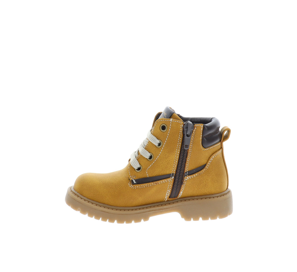 BS6427-26Giallo,BS6427-27Giallo,BS6427-28Giallo,BS6427-29Giallo,BS6427-30Giallo
