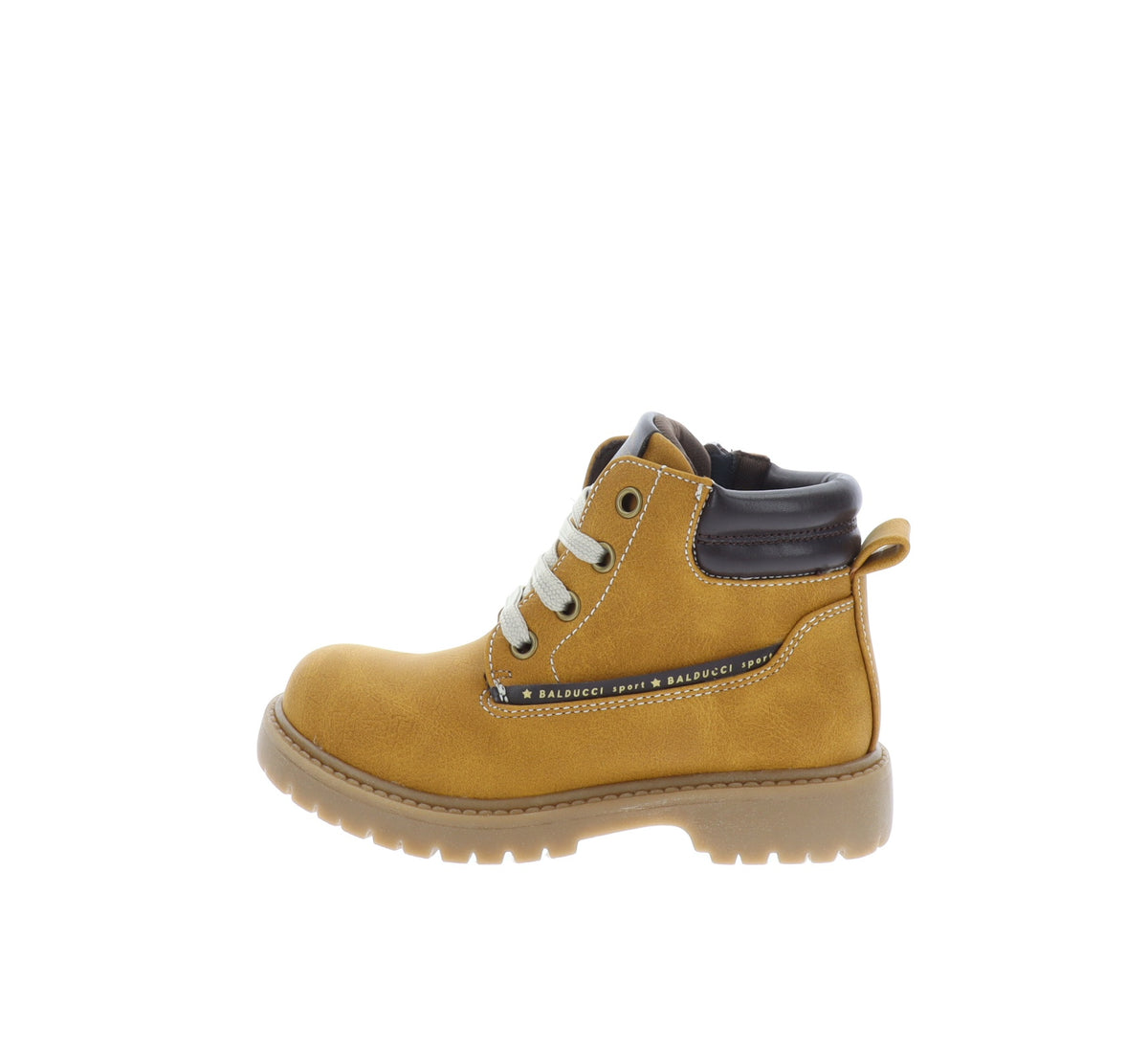 BS6427-26Giallo,BS6427-27Giallo,BS6427-28Giallo,BS6427-29Giallo,BS6427-30Giallo