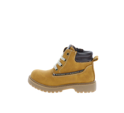 BS6427-26Giallo,BS6427-27Giallo,BS6427-28Giallo,BS6427-29Giallo,BS6427-30Giallo