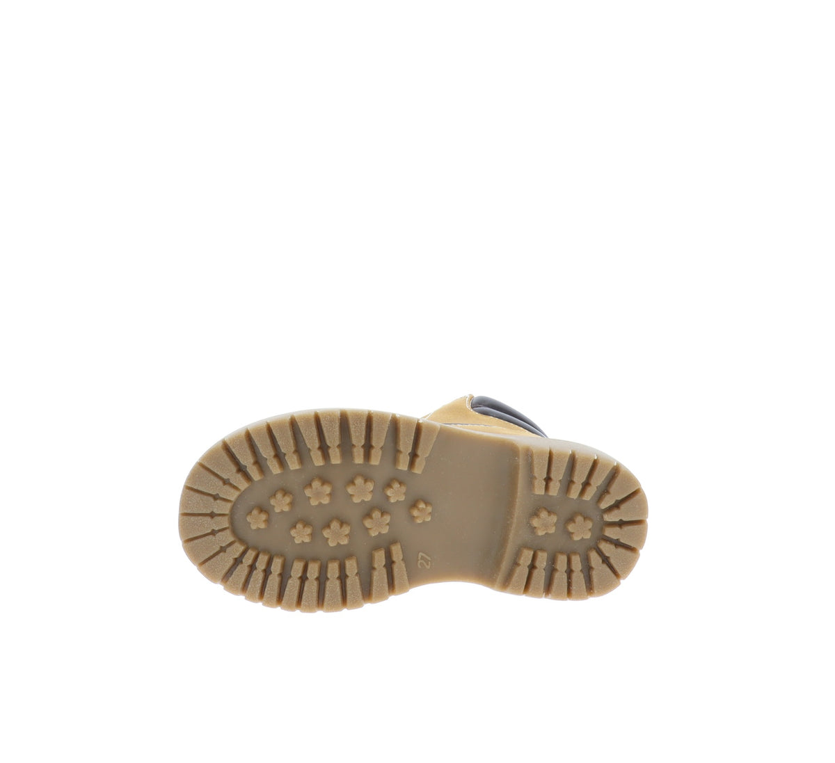 BS6427-26Giallo,BS6427-27Giallo,BS6427-28Giallo,BS6427-29Giallo,BS6427-30Giallo