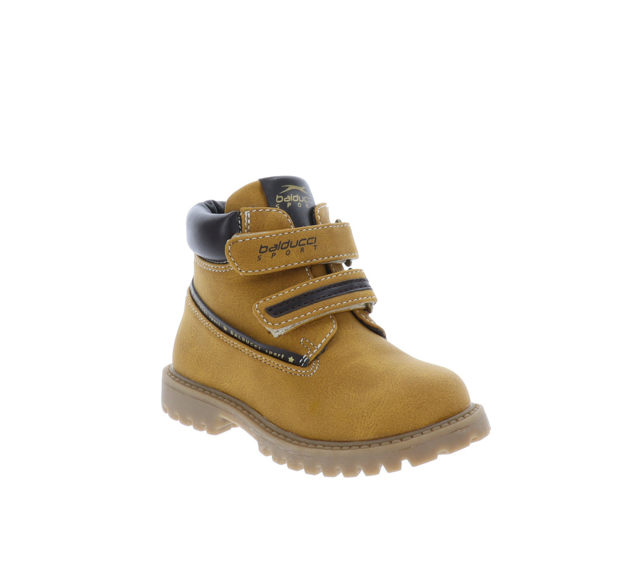 BS6435-20Giallo,BS6435-21Giallo,BS6435-22Giallo,BS6435-23Giallo,BS6435-24Giallo,BS6435-25Giallo,BS6435-26Giallo