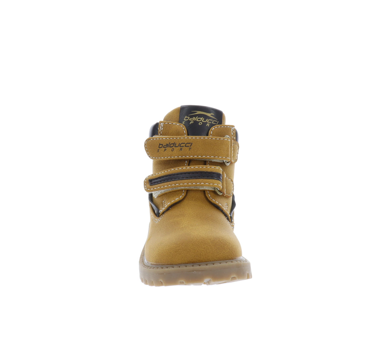 BS6435-20Giallo,BS6435-21Giallo,BS6435-22Giallo,BS6435-23Giallo,BS6435-24Giallo,BS6435-25Giallo,BS6435-26Giallo