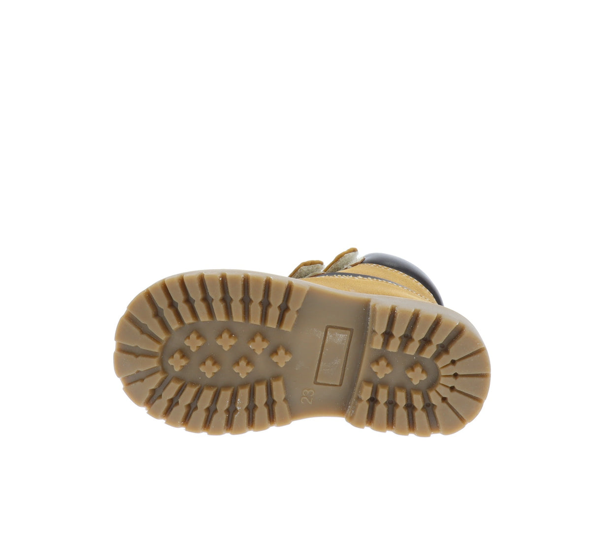 BS6435-20Giallo,BS6435-21Giallo,BS6435-22Giallo,BS6435-23Giallo,BS6435-24Giallo,BS6435-25Giallo,BS6435-26Giallo