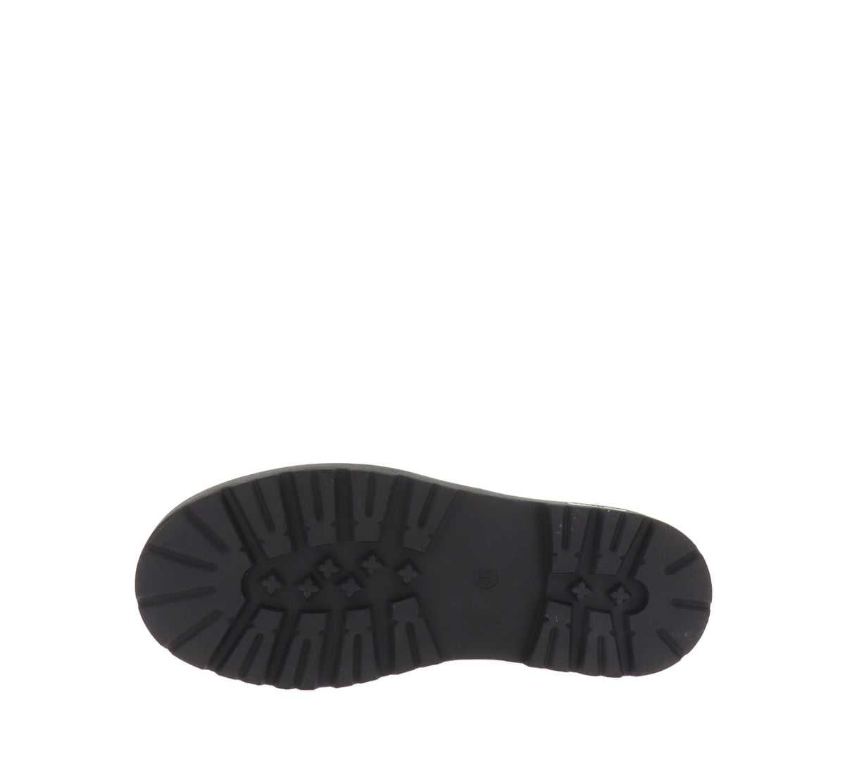 T735-33Nero,T735-34Nero,T735-35Nero,T735-36Nero,T735-37Nero,T735-38Nero,T735-39Nero,T735-40Nero