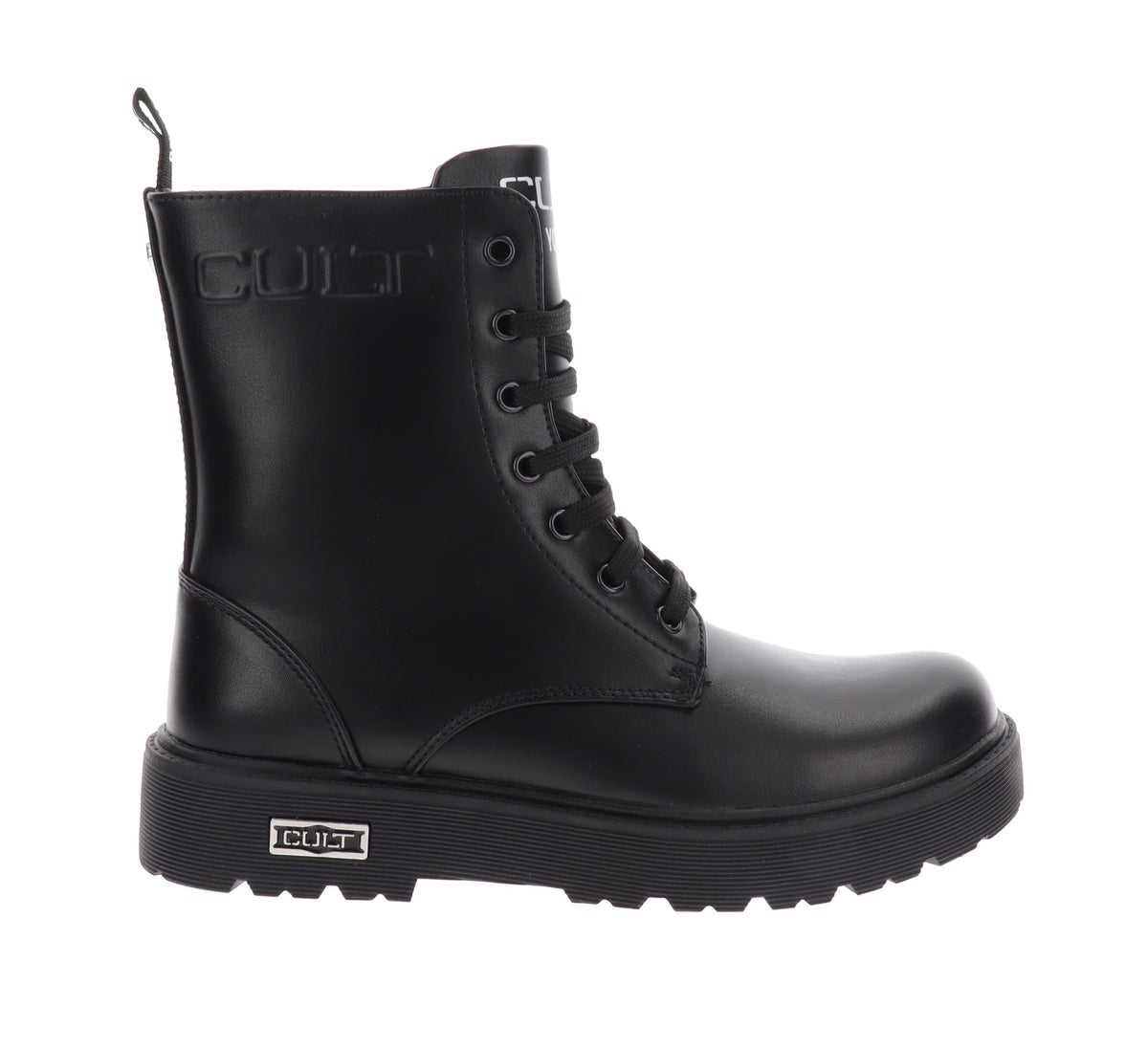 T730-33Nero,T730-34Nero,T730-35Nero,T730-36Nero,T730-37Nero,T730-38Nero,T730-39Nero,T730-40Nero