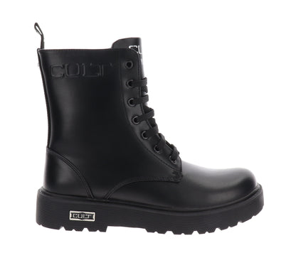 T730-33Nero,T730-34Nero,T730-35Nero,T730-36Nero,T730-37Nero,T730-38Nero,T730-39Nero,T730-40Nero