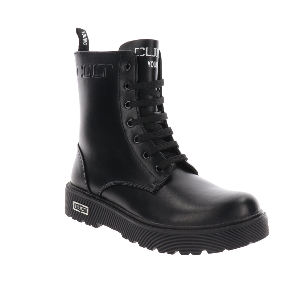 T730-33Nero,T730-34Nero,T730-35Nero,T730-36Nero,T730-37Nero,T730-38Nero,T730-39Nero,T730-40Nero