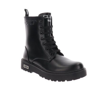 T730-33Nero,T730-34Nero,T730-35Nero,T730-36Nero,T730-37Nero,T730-38Nero,T730-39Nero,T730-40Nero