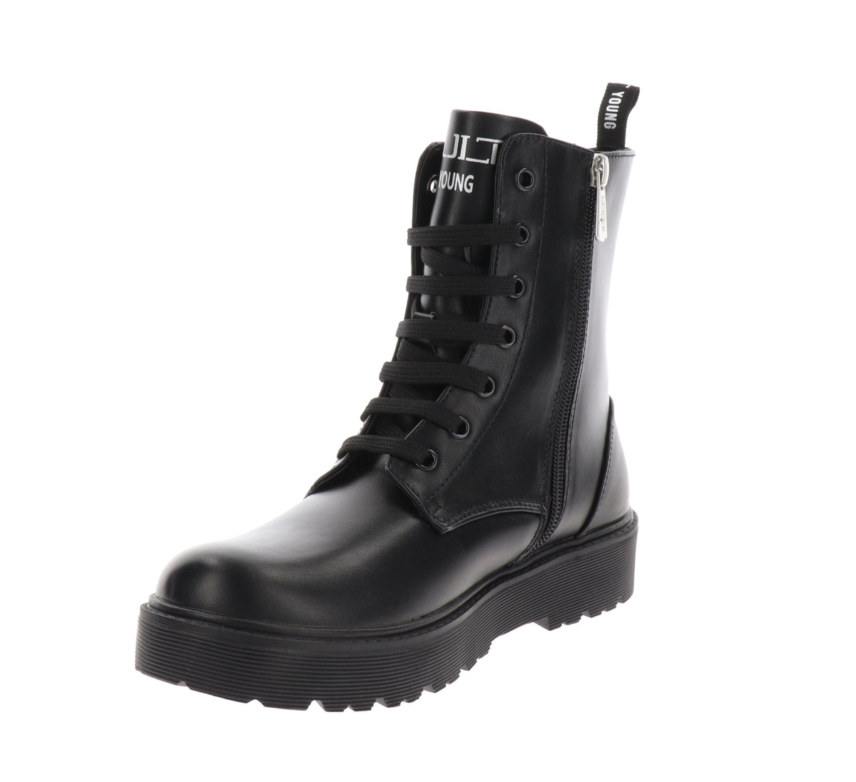 T730-33Nero,T730-34Nero,T730-35Nero,T730-36Nero,T730-37Nero,T730-38Nero,T730-39Nero,T730-40Nero
