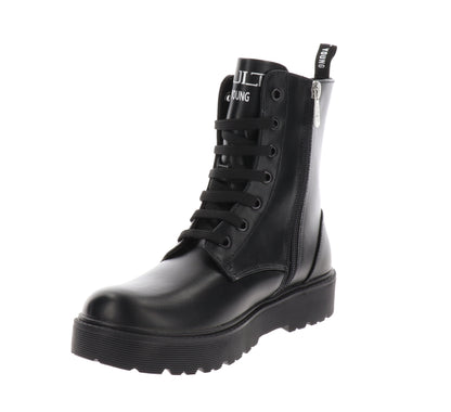 T730-33Nero,T730-34Nero,T730-35Nero,T730-36Nero,T730-37Nero,T730-38Nero,T730-39Nero,T730-40Nero