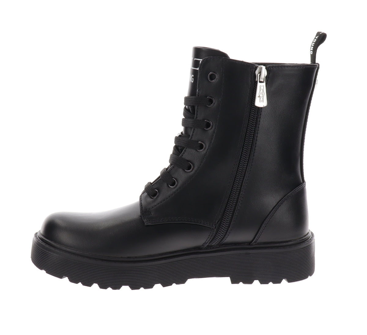 T730-33Nero,T730-34Nero,T730-35Nero,T730-36Nero,T730-37Nero,T730-38Nero,T730-39Nero,T730-40Nero