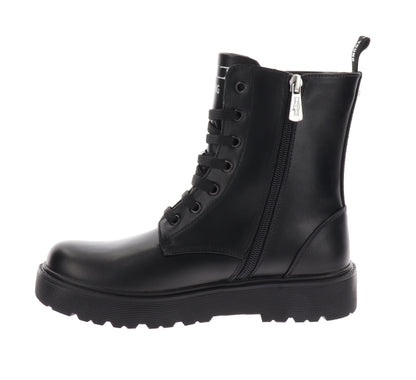 T730-33Nero,T730-34Nero,T730-35Nero,T730-36Nero,T730-37Nero,T730-38Nero,T730-39Nero,T730-40Nero