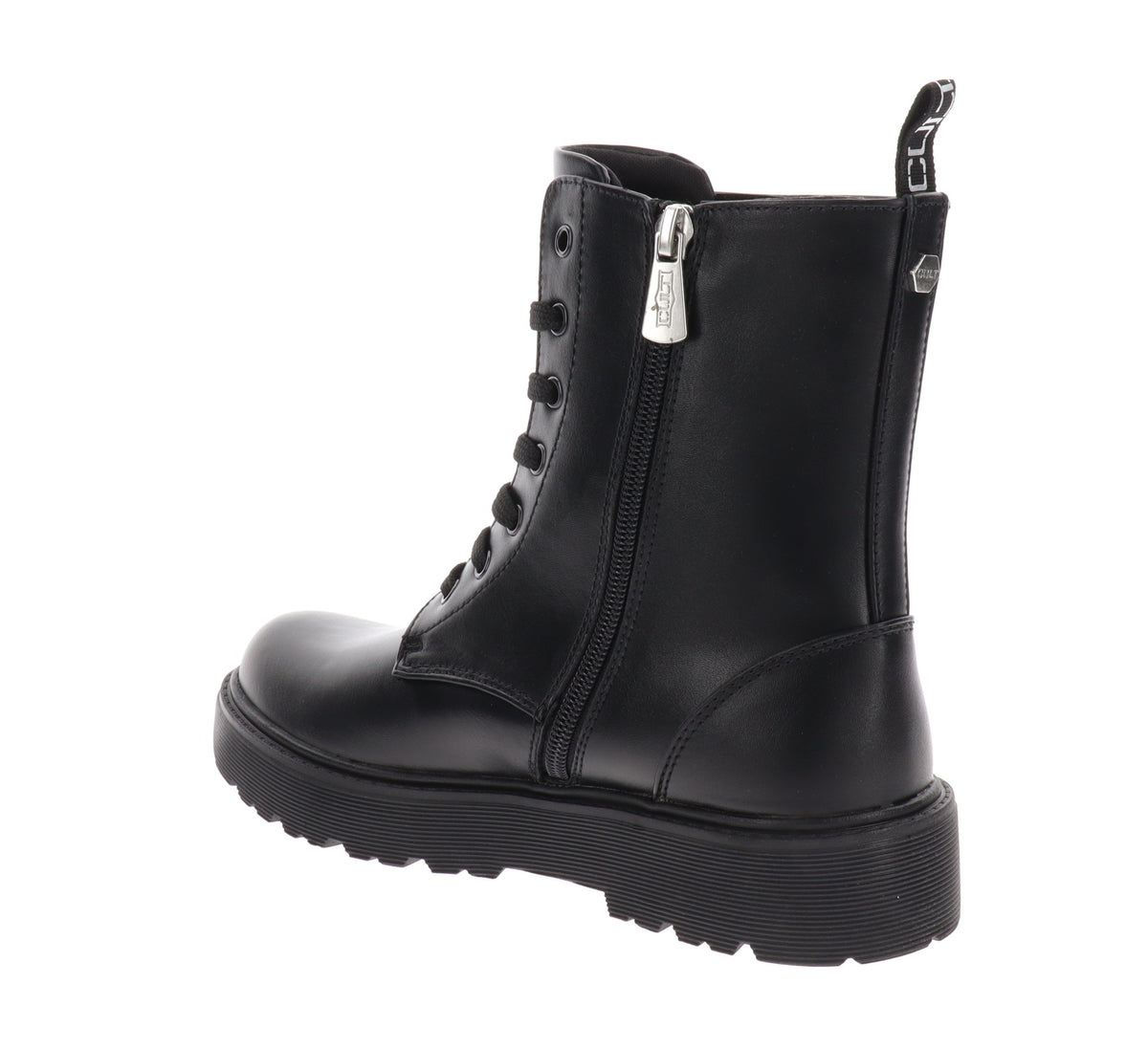 T730-33Nero,T730-34Nero,T730-35Nero,T730-36Nero,T730-37Nero,T730-38Nero,T730-39Nero,T730-40Nero