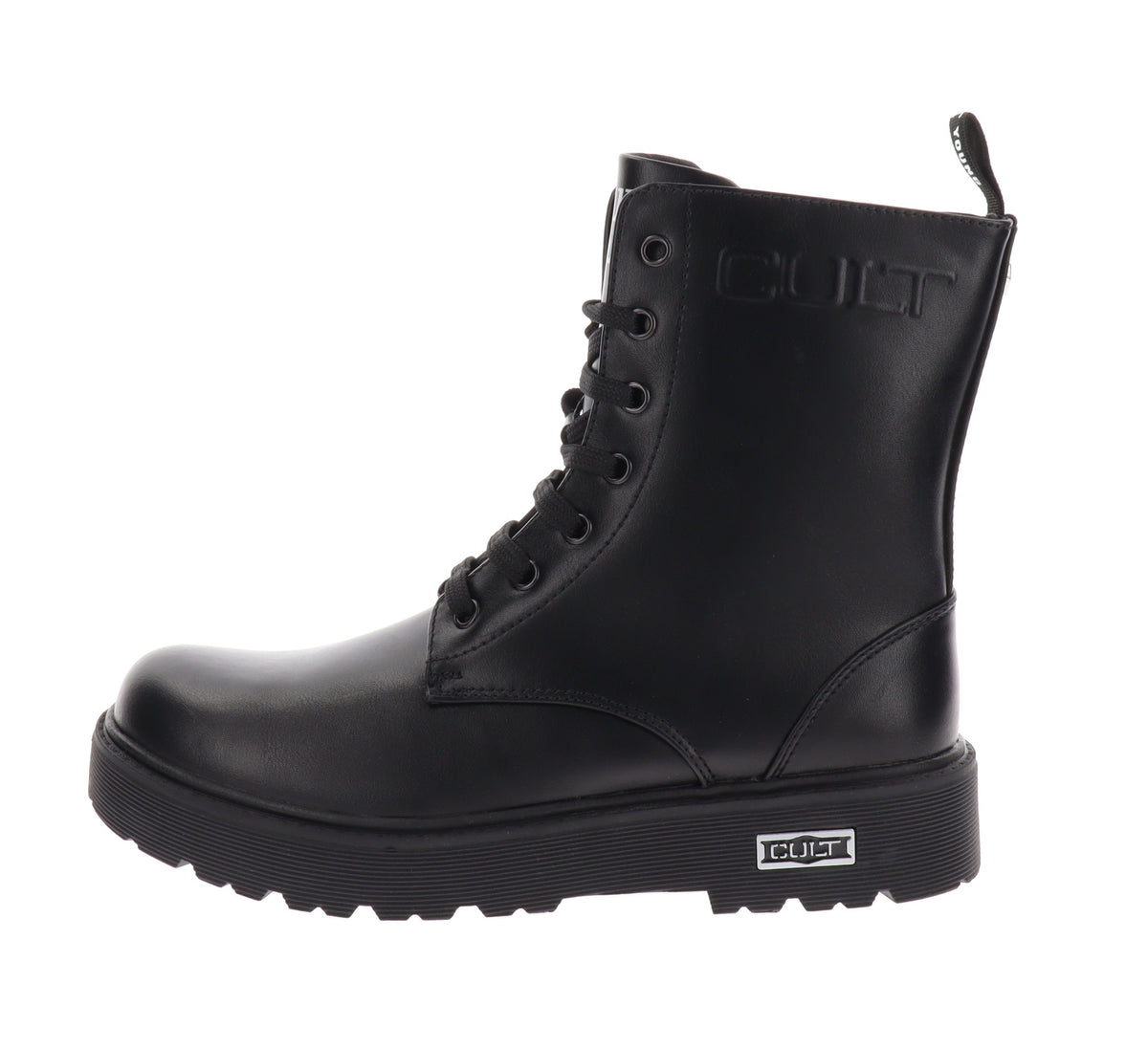 T730-33Nero,T730-34Nero,T730-35Nero,T730-36Nero,T730-37Nero,T730-38Nero,T730-39Nero,T730-40Nero