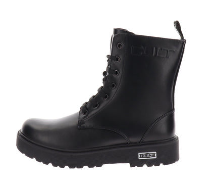 T730-33Nero,T730-34Nero,T730-35Nero,T730-36Nero,T730-37Nero,T730-38Nero,T730-39Nero,T730-40Nero