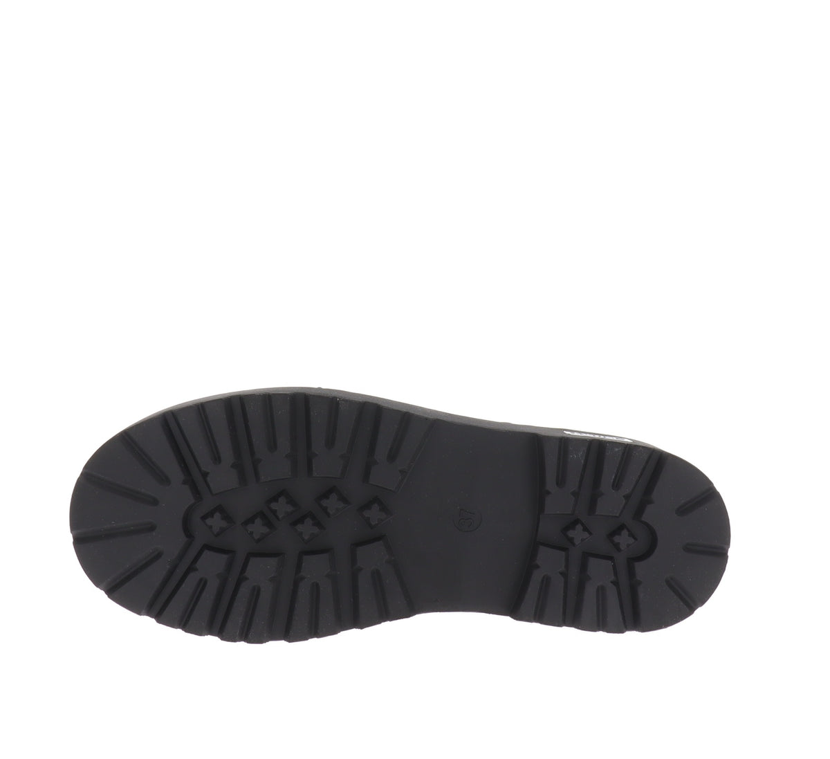 T730-33Nero,T730-34Nero,T730-35Nero,T730-36Nero,T730-37Nero,T730-38Nero,T730-39Nero,T730-40Nero