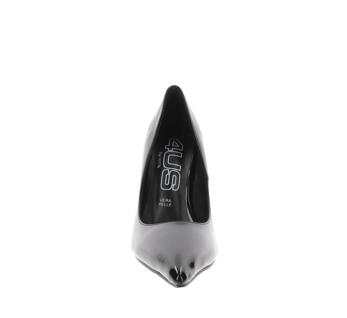 4K2519X-35Nero,4K2519X-36Nero,4K2519X-37Nero,4K2519X-38Nero,4K2519X-39Nero,4K2519X-40Nero