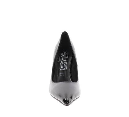 4K2519X-35Nero,4K2519X-36Nero,4K2519X-37Nero,4K2519X-38Nero,4K2519X-39Nero,4K2519X-40Nero