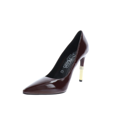 4K2519X-35Bordeaux,4K2519X-36Bordeaux,4K2519X-37Bordeaux,4K2519X-38Bordeaux,4K2519X-39Bordeaux,4K2519X-40Bordeaux