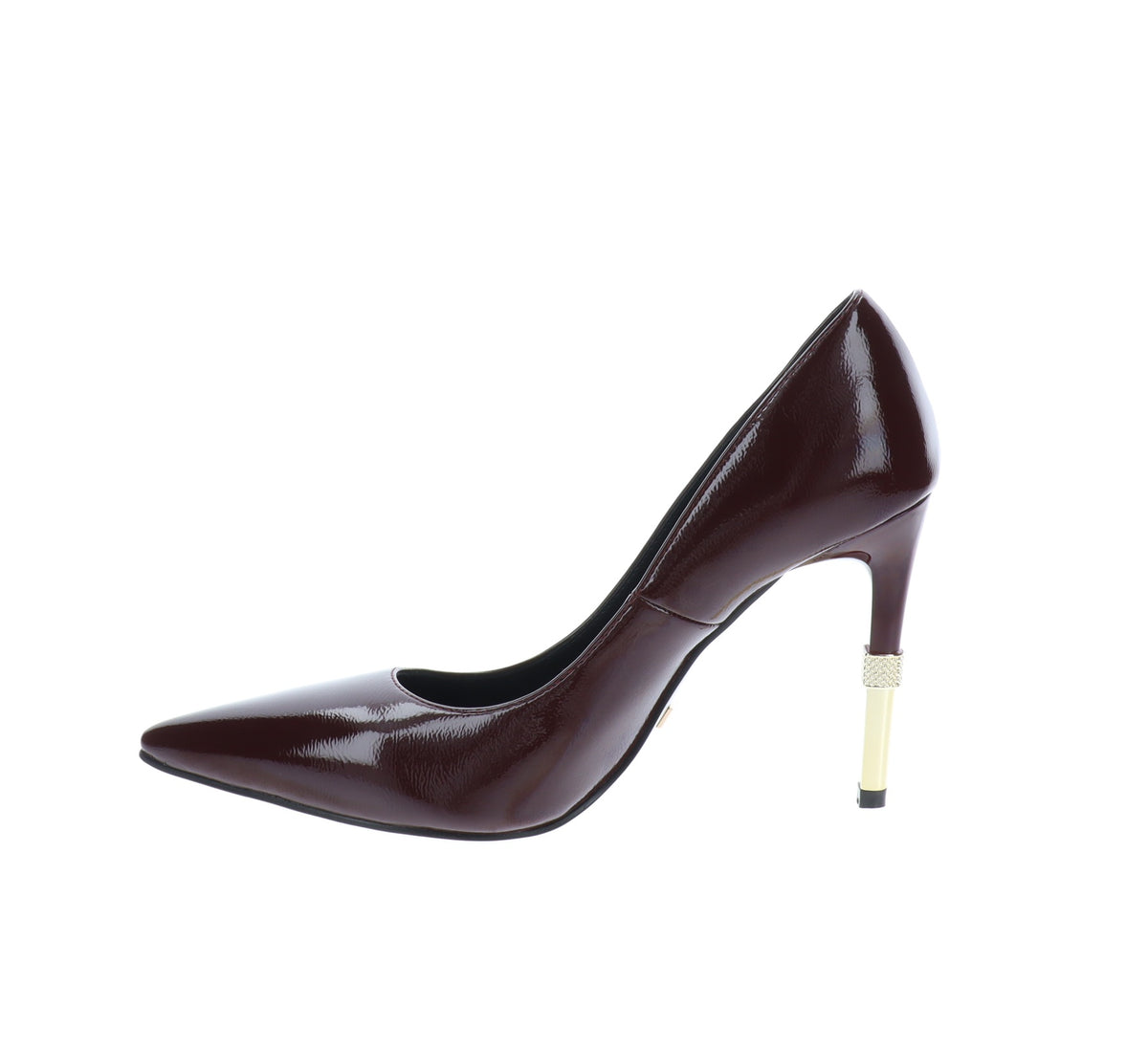 4K2519X-35Bordeaux,4K2519X-36Bordeaux,4K2519X-37Bordeaux,4K2519X-38Bordeaux,4K2519X-39Bordeaux,4K2519X-40Bordeaux