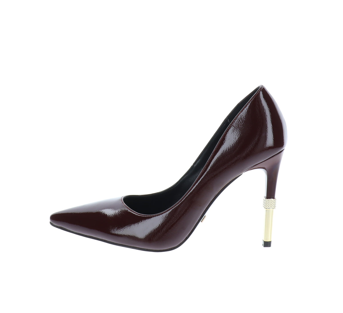 4K2519X-35Bordeaux,4K2519X-36Bordeaux,4K2519X-37Bordeaux,4K2519X-38Bordeaux,4K2519X-39Bordeaux,4K2519X-40Bordeaux