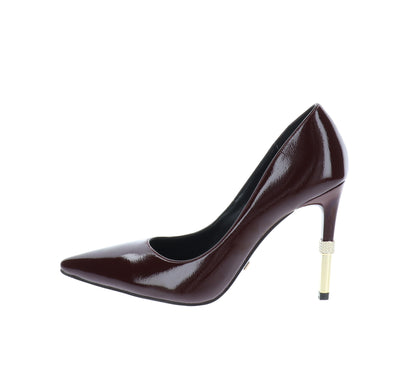4K2519X-35Bordeaux,4K2519X-36Bordeaux,4K2519X-37Bordeaux,4K2519X-38Bordeaux,4K2519X-39Bordeaux,4K2519X-40Bordeaux