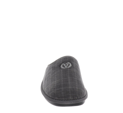 37805-39Grigio,37805-40Grigio,37805-41Grigio,37805-42Grigio,37805-43Grigio,37805-44Grigio,37805-45Grigio,37805-46Grigio