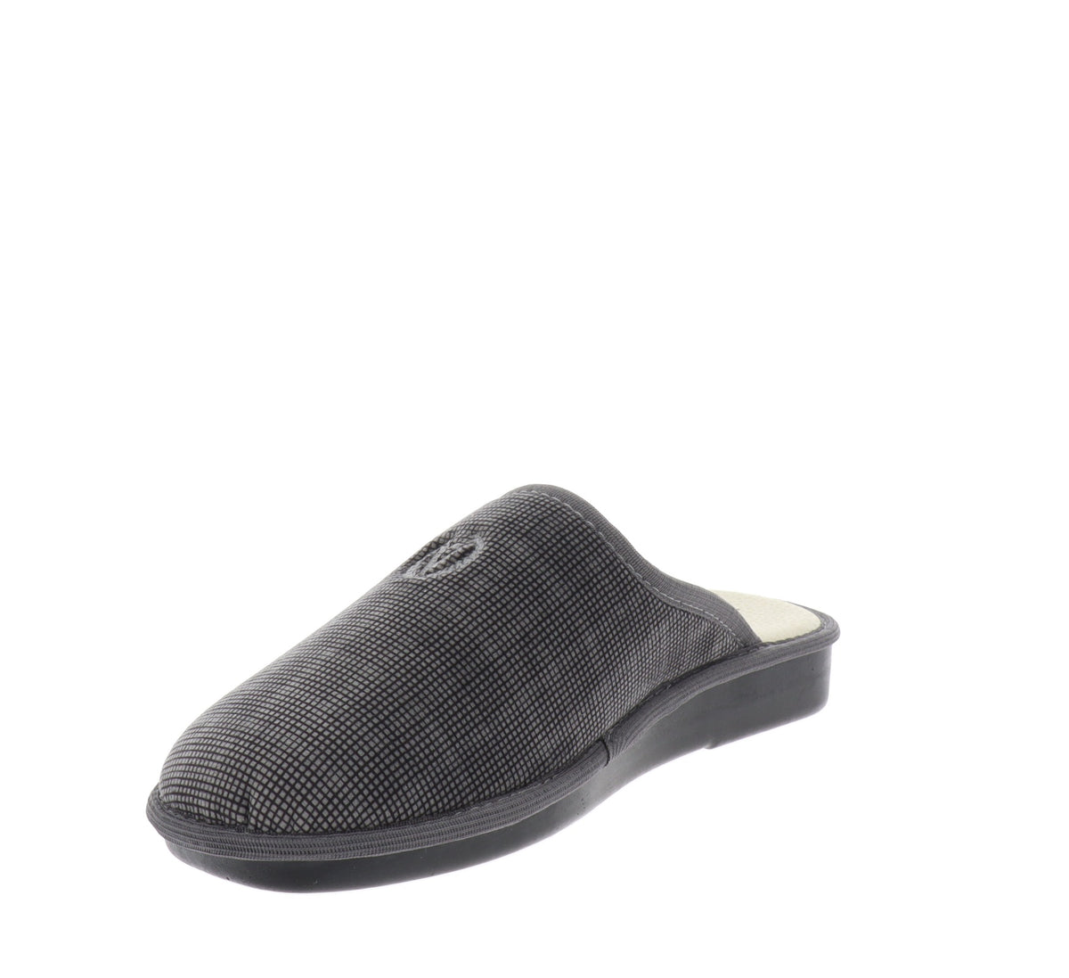 37805-39Grigio,37805-40Grigio,37805-41Grigio,37805-42Grigio,37805-43Grigio,37805-44Grigio,37805-45Grigio,37805-46Grigio