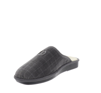 37805-39Grigio,37805-40Grigio,37805-41Grigio,37805-42Grigio,37805-43Grigio,37805-44Grigio,37805-45Grigio,37805-46Grigio