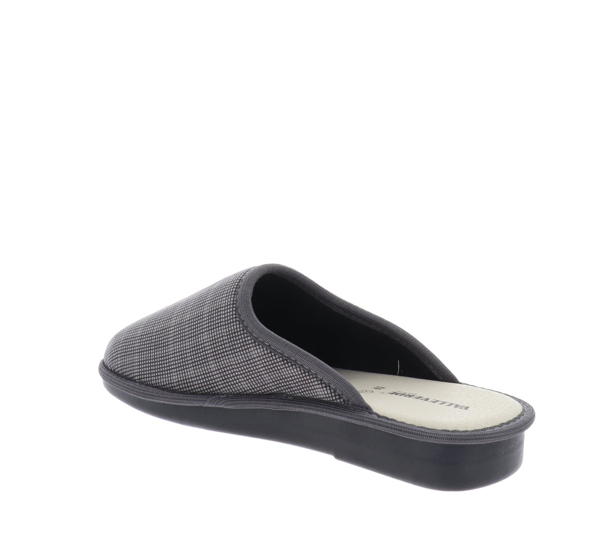 37805-39Grigio,37805-40Grigio,37805-41Grigio,37805-42Grigio,37805-43Grigio,37805-44Grigio,37805-45Grigio,37805-46Grigio