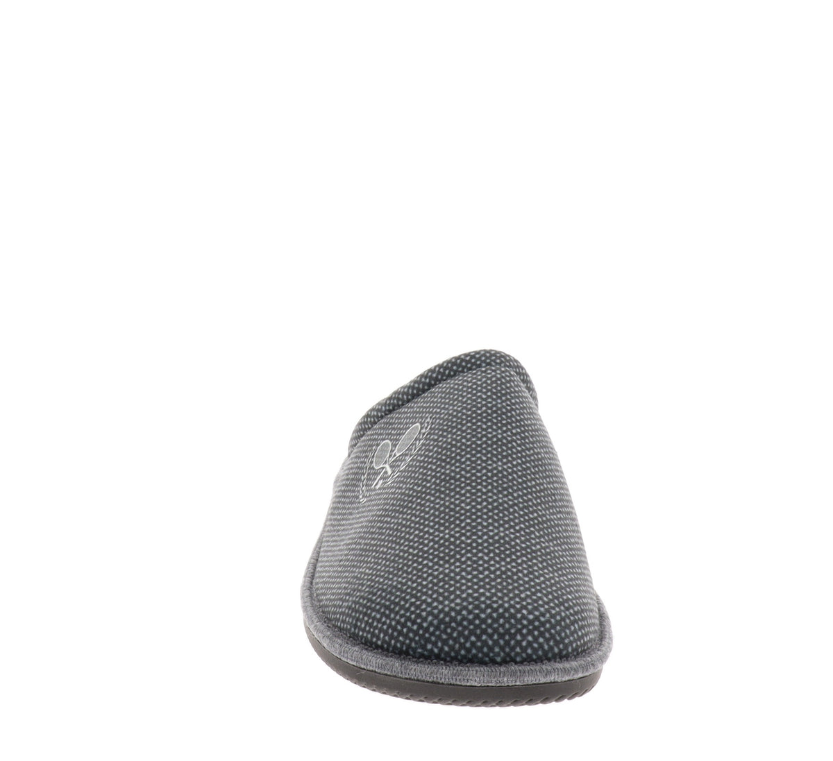 55803-39Grigio,55803-40Grigio,55803-41Grigio,55803-42Grigio,55803-43Grigio,55803-44Grigio,55803-45Grigio