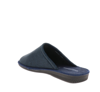 55803-39Blu,55803-40Blu,55803-41Blu,55803-42Blu,55803-43Blu,55803-44Blu,55803-45Blu