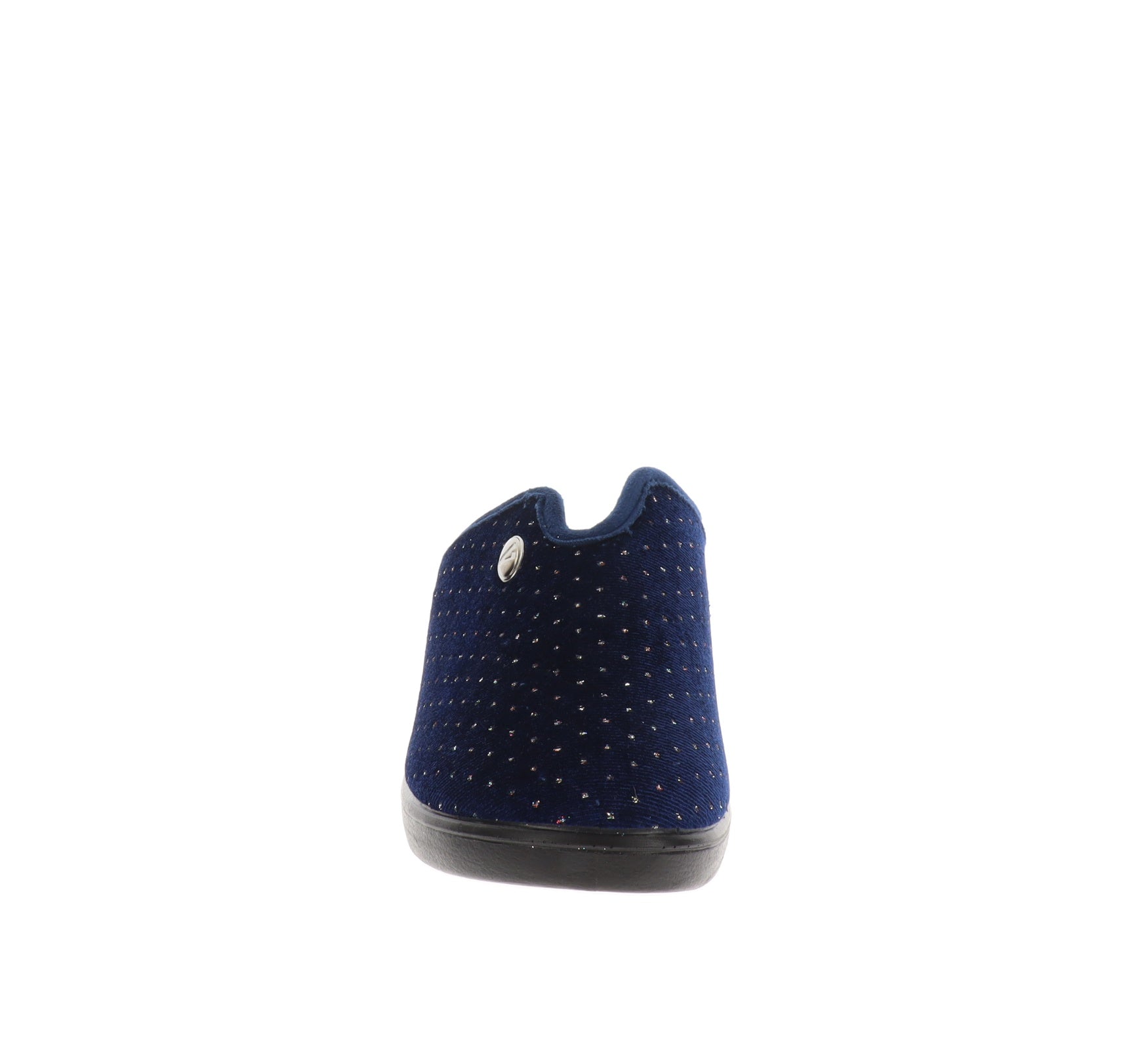 25242-35Blu,25242-36Blu,25242-37Blu,25242-38Blu,25242-39Blu,25242-40Blu,25242-41Blu