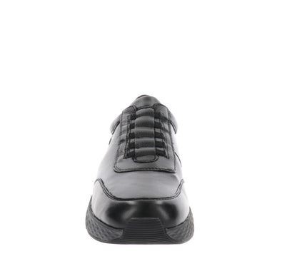 36850-39Nero,36850-40Nero,36850-41Nero,36850-42Nero,36850-43Nero,36850-44Nero,36850-45Nero