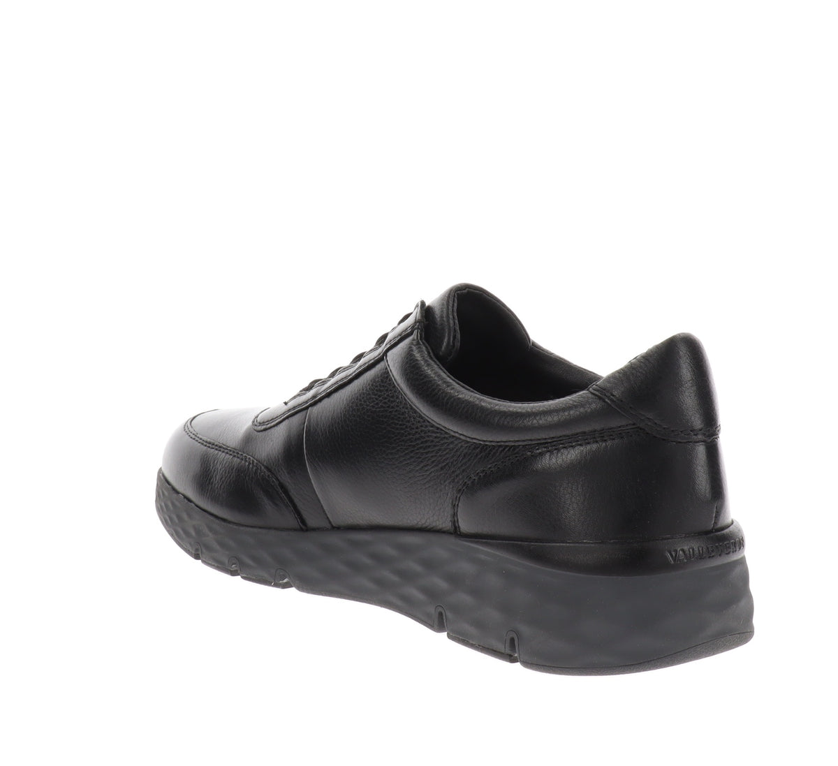 36850-39Nero,36850-40Nero,36850-41Nero,36850-42Nero,36850-43Nero,36850-44Nero,36850-45Nero