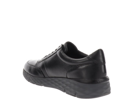 36850-39Nero,36850-40Nero,36850-41Nero,36850-42Nero,36850-43Nero,36850-44Nero,36850-45Nero