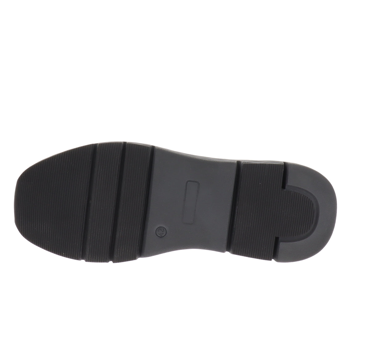 36850-39Nero,36850-40Nero,36850-41Nero,36850-42Nero,36850-43Nero,36850-44Nero,36850-45Nero