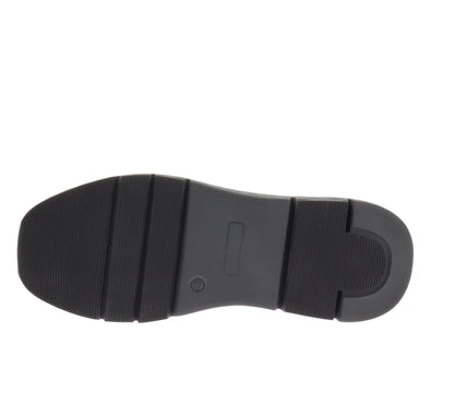36850-39Nero,36850-40Nero,36850-41Nero,36850-42Nero,36850-43Nero,36850-44Nero,36850-45Nero