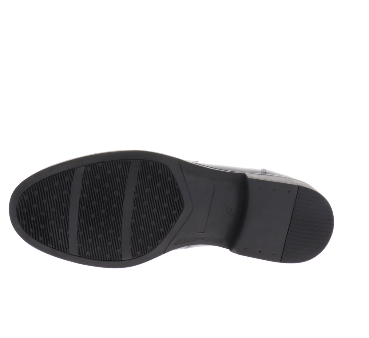 47900-39Nero,47900-40Nero,47900-41Nero,47900-42Nero,47900-43Nero,47900-44Nero,47900-45Nero