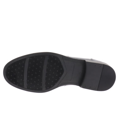 47900-39Nero,47900-40Nero,47900-41Nero,47900-42Nero,47900-43Nero,47900-44Nero,47900-45Nero