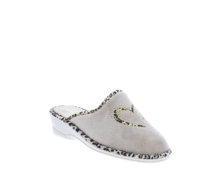 58200-35Beige,58200-36Beige,58200-37Beige,58200-38Beige,58200-39Beige,58200-40Beige,58200-41Beige