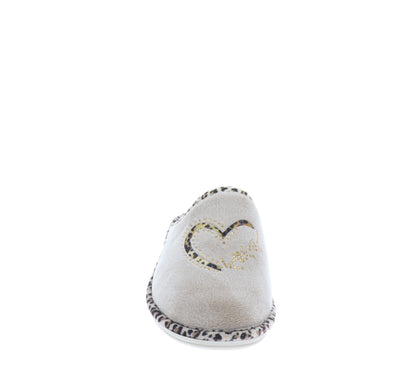 58200-35Beige,58200-36Beige,58200-37Beige,58200-38Beige,58200-39Beige,58200-40Beige,58200-41Beige