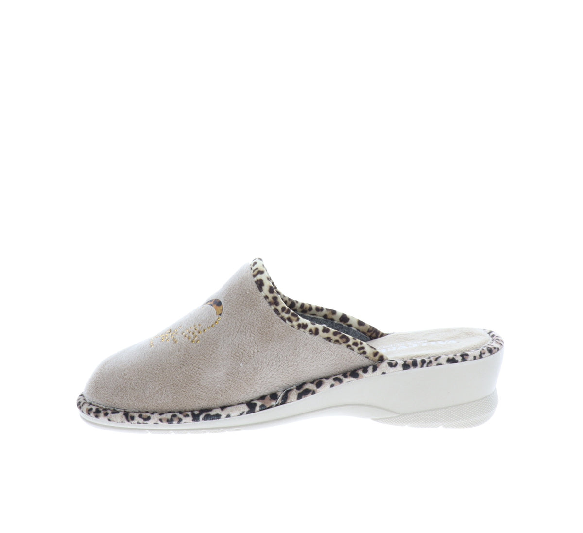 58200-35Beige,58200-36Beige,58200-37Beige,58200-38Beige,58200-39Beige,58200-40Beige,58200-41Beige