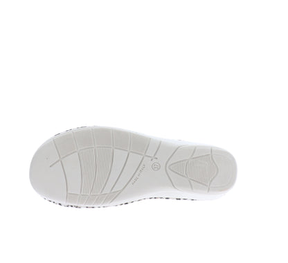 58200-35Beige,58200-36Beige,58200-37Beige,58200-38Beige,58200-39Beige,58200-40Beige,58200-41Beige