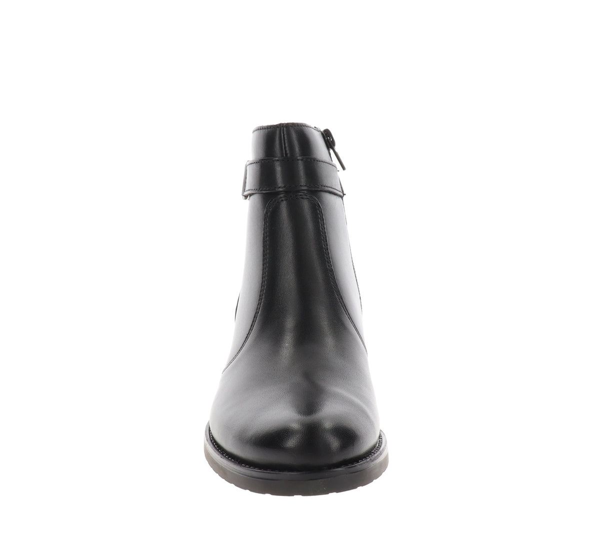47533-35Nero,47533-36Nero,47533-37Nero,47533-38Nero,47533-39Nero,47533-40Nero,47533-41Nero