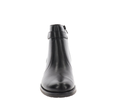 47533-35Nero,47533-36Nero,47533-37Nero,47533-38Nero,47533-39Nero,47533-40Nero,47533-41Nero